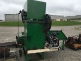 Chopsaw