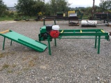 Board Edger