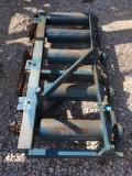 Brewer live Roll case