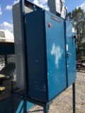 Electrical panels
