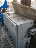 Brewco parts