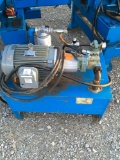 Hyd.Unit