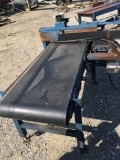 Brewco turn table