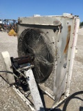 Heat Exchanger