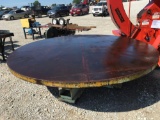 Round table