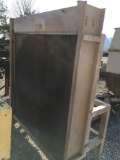 Heat exchanger