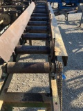 Live Roll Case