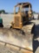 Dresser TD-9H dozer