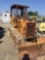 Case 450C long track dozer