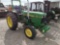 John Deere 1050