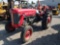 Massey Ferguson 65