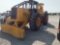 John Deere 648D Dual Arch Grapple Skidder