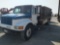 1996 International Truck