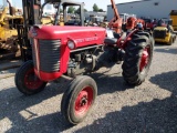 Massey Ferguson 65