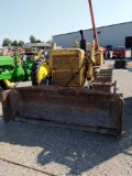 Allis-Chalmers HD6