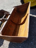 Excavator Bucket