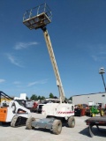 Terex B44 All Terrain Manlift