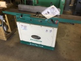 16123- Grizzly 8 inch jointer lineshaft