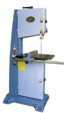 16134- NEW- Oliver 4630 18'' band saw