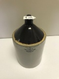 3 Gallon Crock Jug