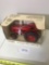 Ertl 1/16 Scale McCormick WD9 Tractor in original box