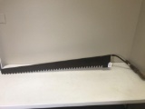 54 inch blade ice saw, nice