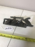 Keen Kutter No K78 Duplex Plane