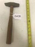 Berylco Non Sparking Chipping Hammer