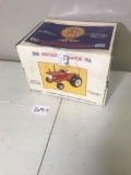 2008 Kentucky Association FFA 1/16 scale D21 Allis Chalmers Tractor