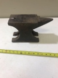 ANVIL