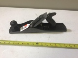 STANLEY #5 1/2C FORE PLANE