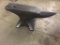 150 Brooks Bros. Anvil, nice anvil