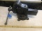 5 inch Reed MFG Bench Vise, Repair on Base, see pics