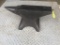 140 pound fisher anvil