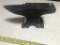 25 pound Rowe Foundry Martinsville Anvil