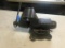 5 inch Bullet Style Bench Vise