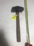 Saw Makers Hammer