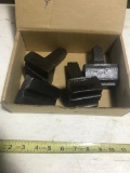 4 Swage Hardy Tools, selling times the money