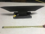 34 pound unusual Anvil Marked NYPI