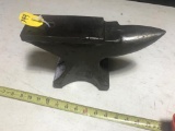 40 pound Anvil