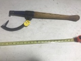 Small Cant Hook, (American Tool)