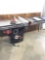 3080- Sawstop 10 inch Professional 3hp Tablesaw