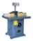 3125- NEW- Oliver 4705 1-1/4 inch spindle shaper,