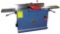 3079- NEW - Oliver 0008 8 inch Parallelogram Jointer w/byrd cutter head