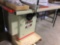 3030- Extrema Brand New 10 inch tablesaw, no motor