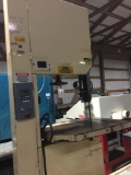 3078- E175 Bandsaw Approx 24 inches