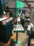 3090- Dayton Drill Press, 115 volt