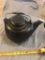 Wagner Sidney #8 Cast Iron Tea Kettle