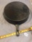 Wagner Sidney #12 Cast Iron Skillet