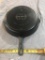 Griswold Big Block Logo #11 Cast Iron Skillet